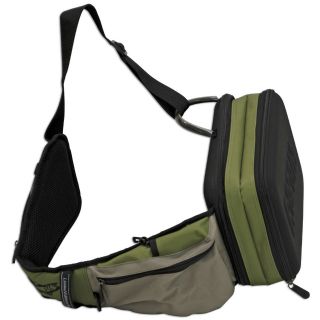 Rapala Magnum Sling Bag  - 